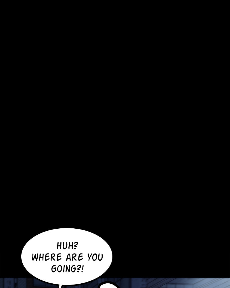 Fake Humans Chapter 19 page 142 - 