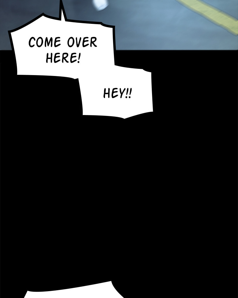 Fake Humans Chapter 19 page 144 - 