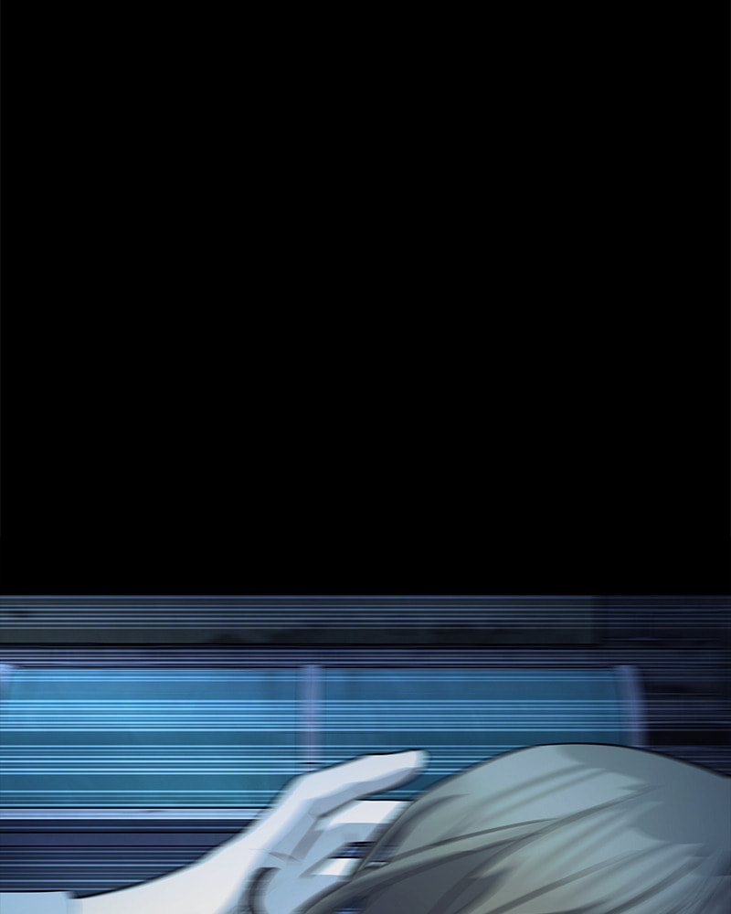 Fake Humans Chapter 19 page 147 - 