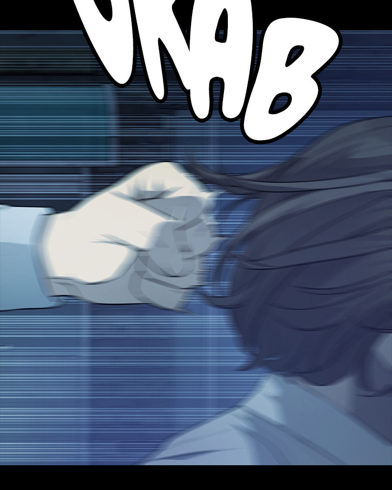 Fake Humans Chapter 19 page 149 - 
