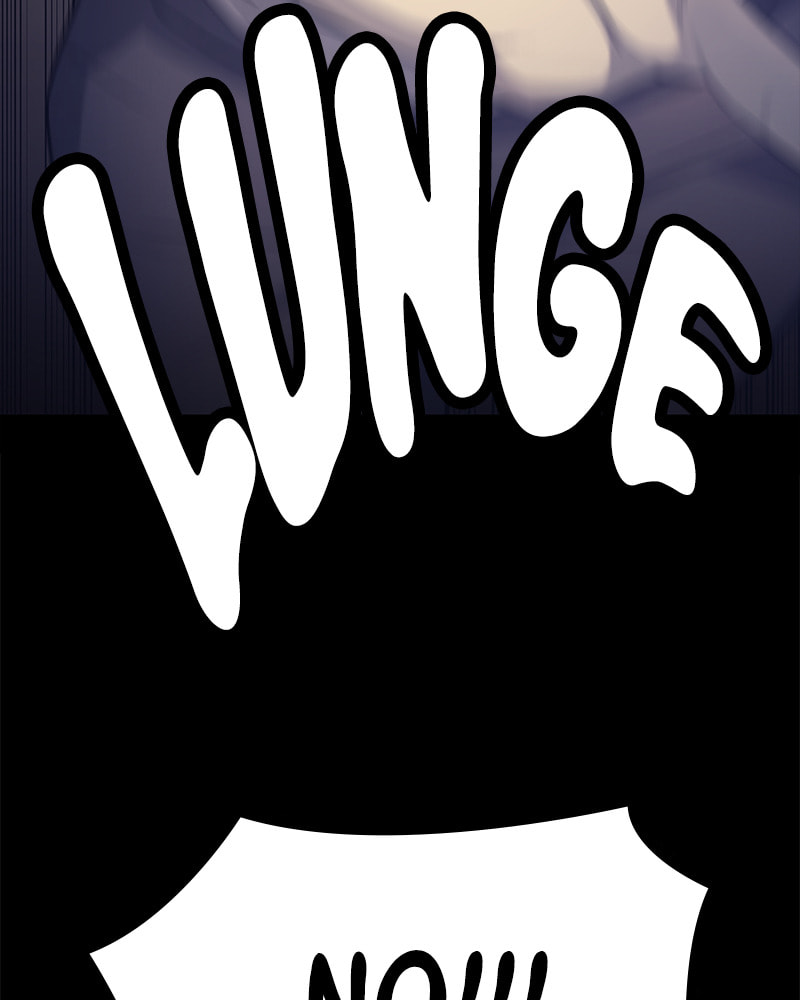 Fake Humans Chapter 19 page 16 - 