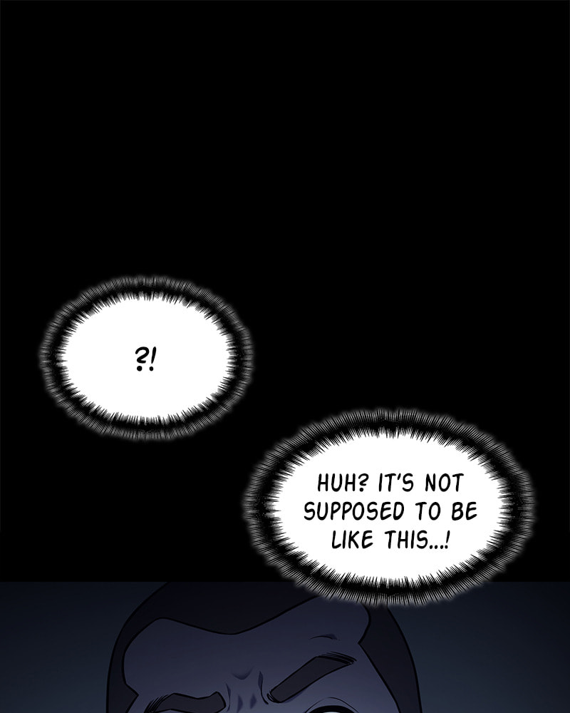 Fake Humans Chapter 19 page 151 - 