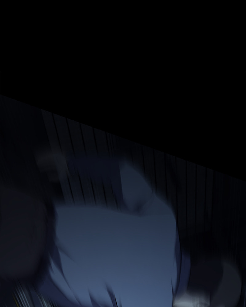 Fake Humans Chapter 19 page 153 - 