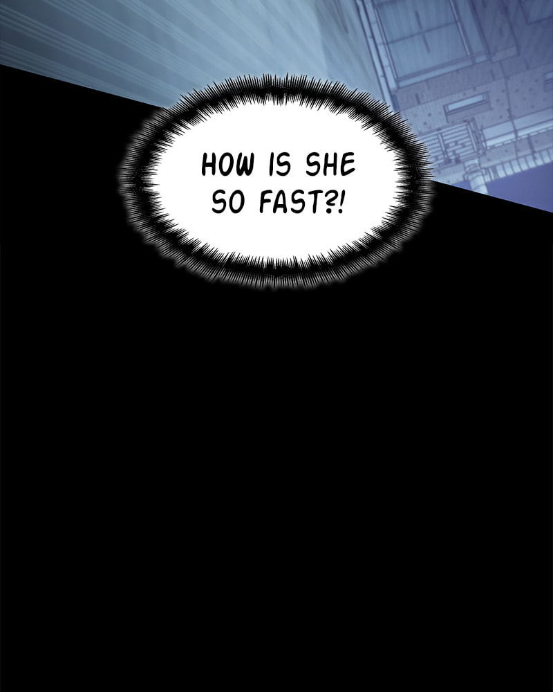 Fake Humans Chapter 19 page 155 - 