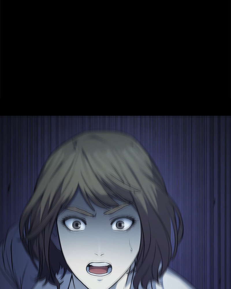 Fake Humans Chapter 19 page 156 - 