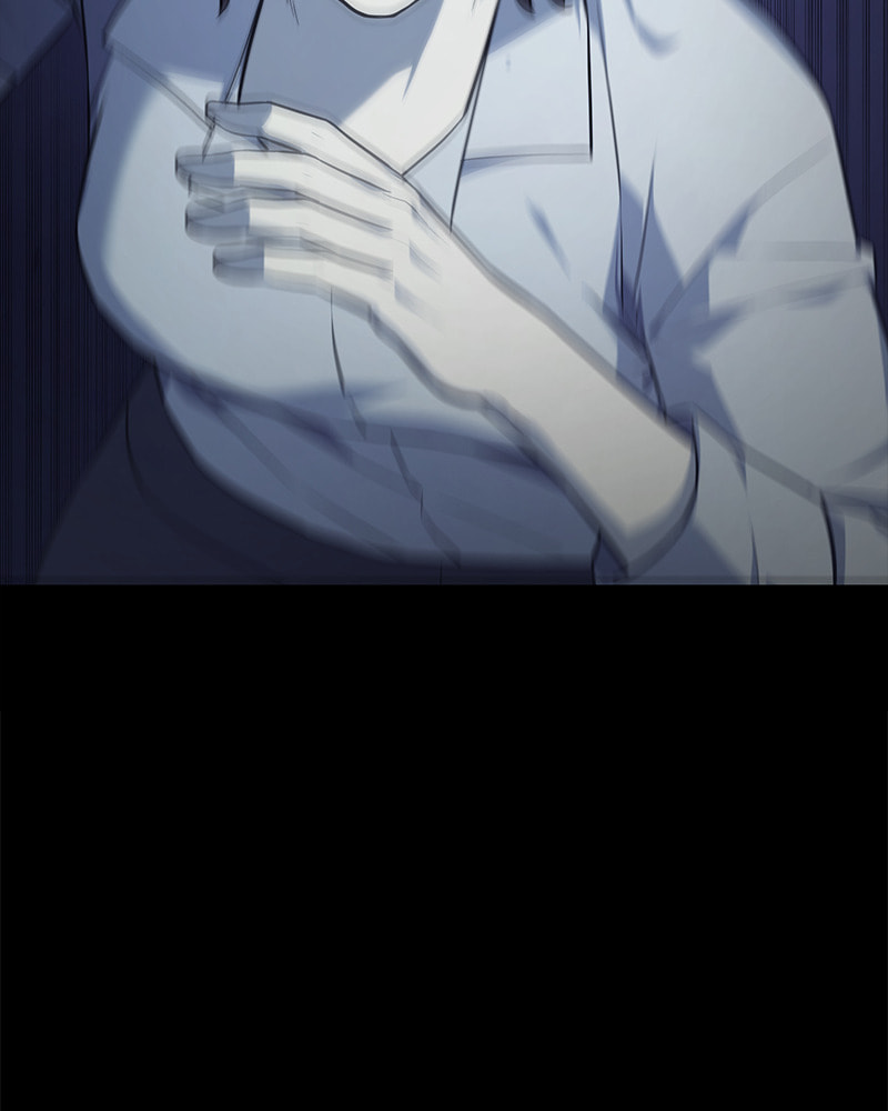 Fake Humans Chapter 19 page 157 - 