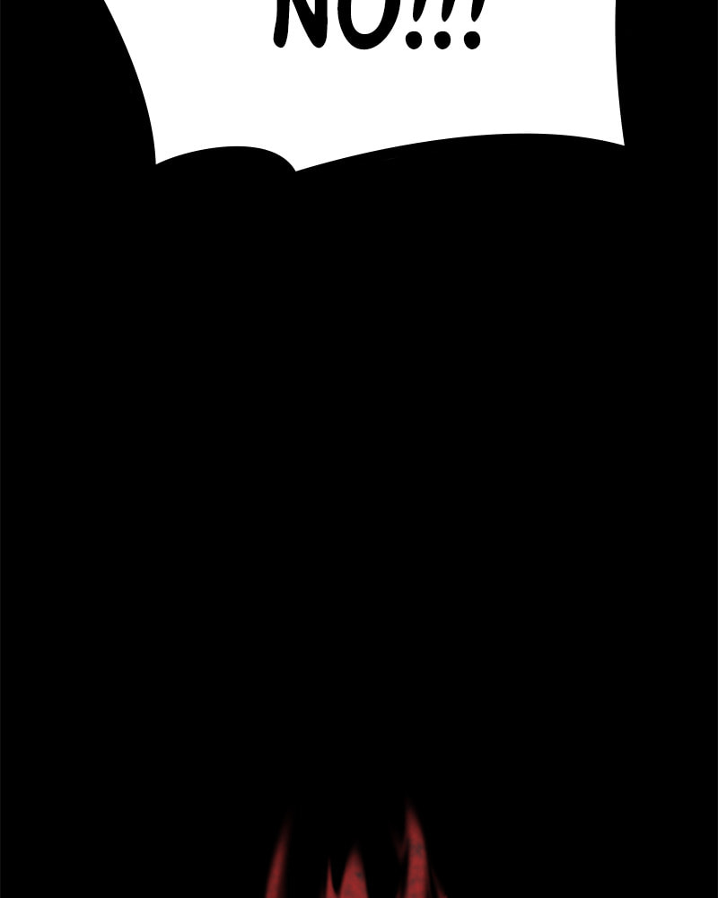 Fake Humans Chapter 19 page 17 - 