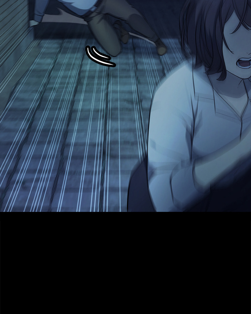 Fake Humans Chapter 19 page 163 - 