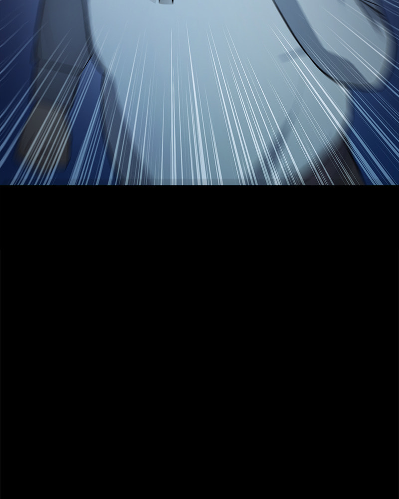 Fake Humans Chapter 19 page 167 - 
