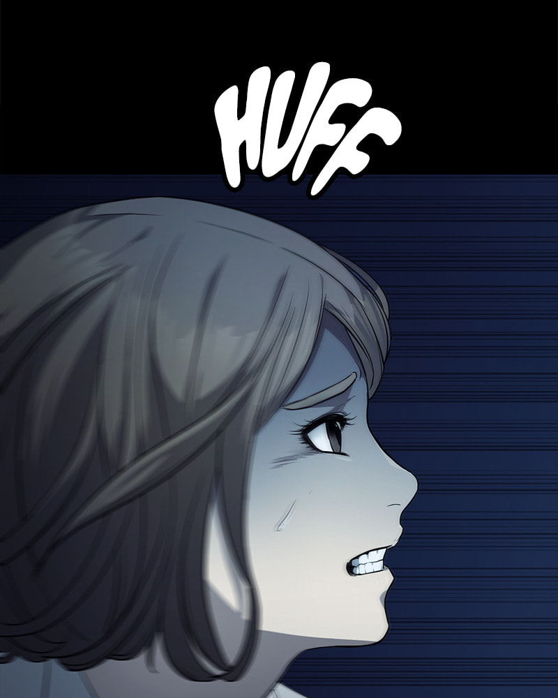 Fake Humans Chapter 19 page 168 - 