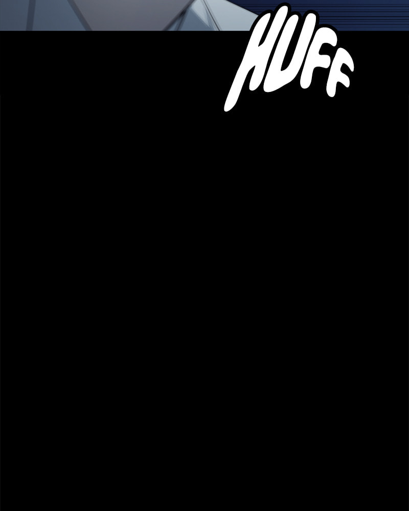 Fake Humans Chapter 19 page 169 - 