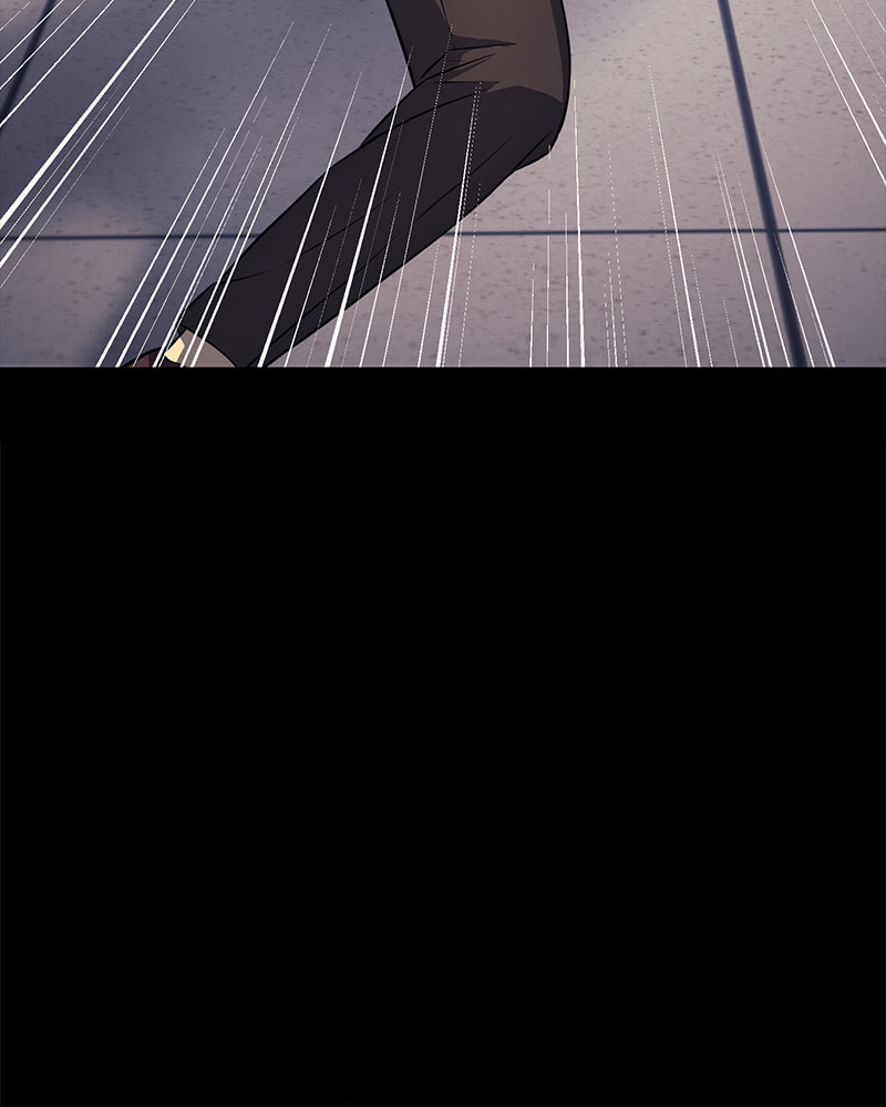 Fake Humans Chapter 19 page 172 - 