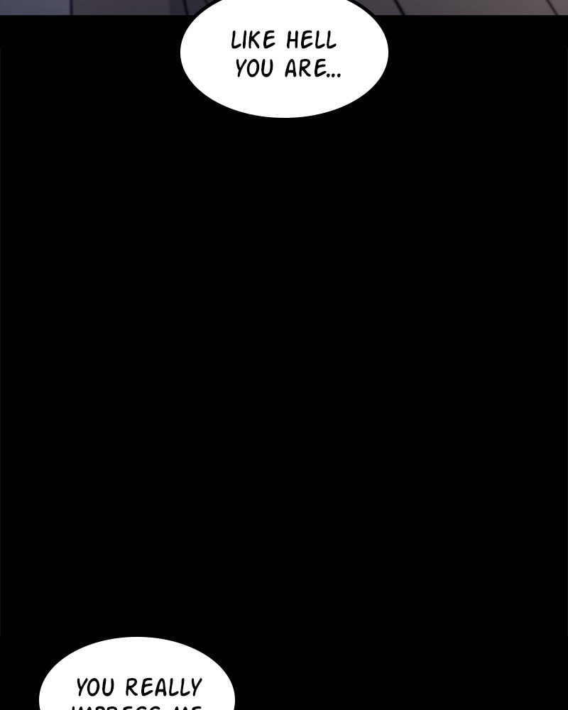 Fake Humans Chapter 19 page 174 - 