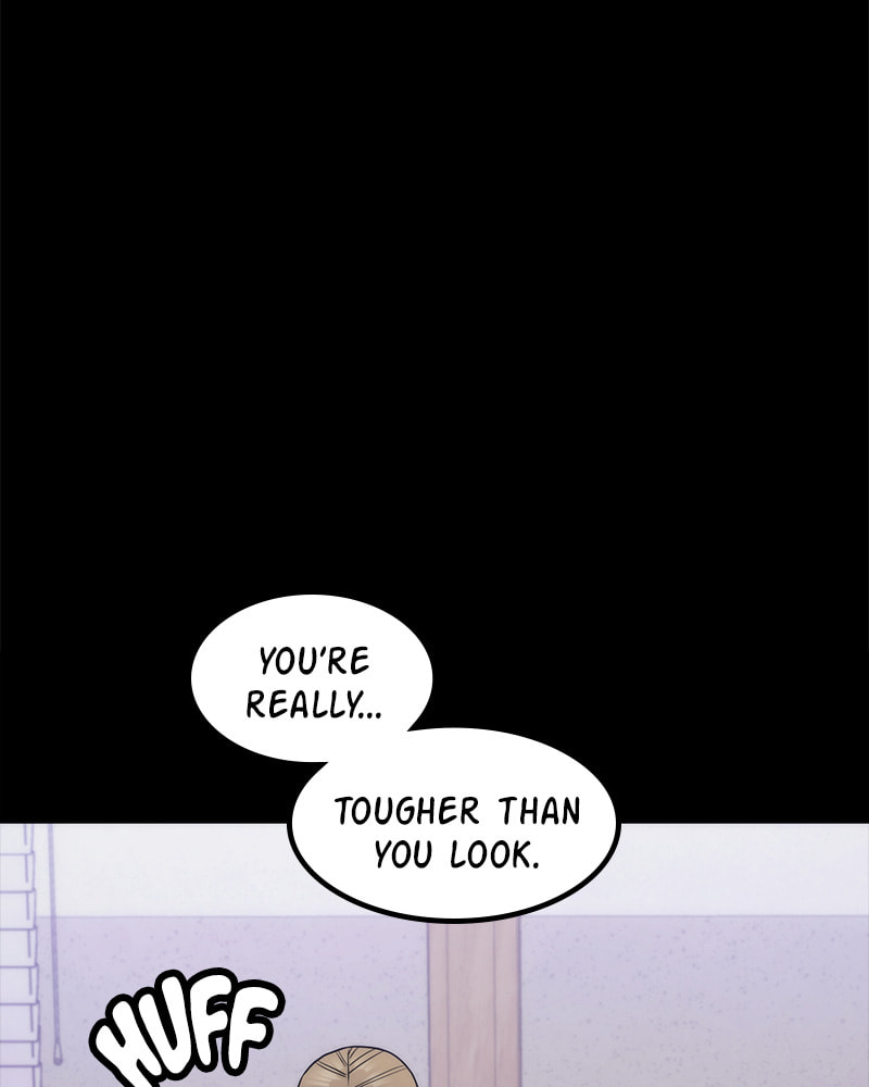 Fake Humans Chapter 19 page 176 - 
