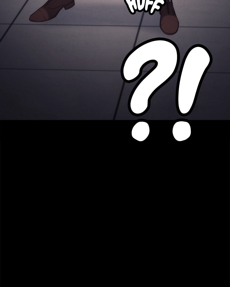 Fake Humans Chapter 19 page 178 - 