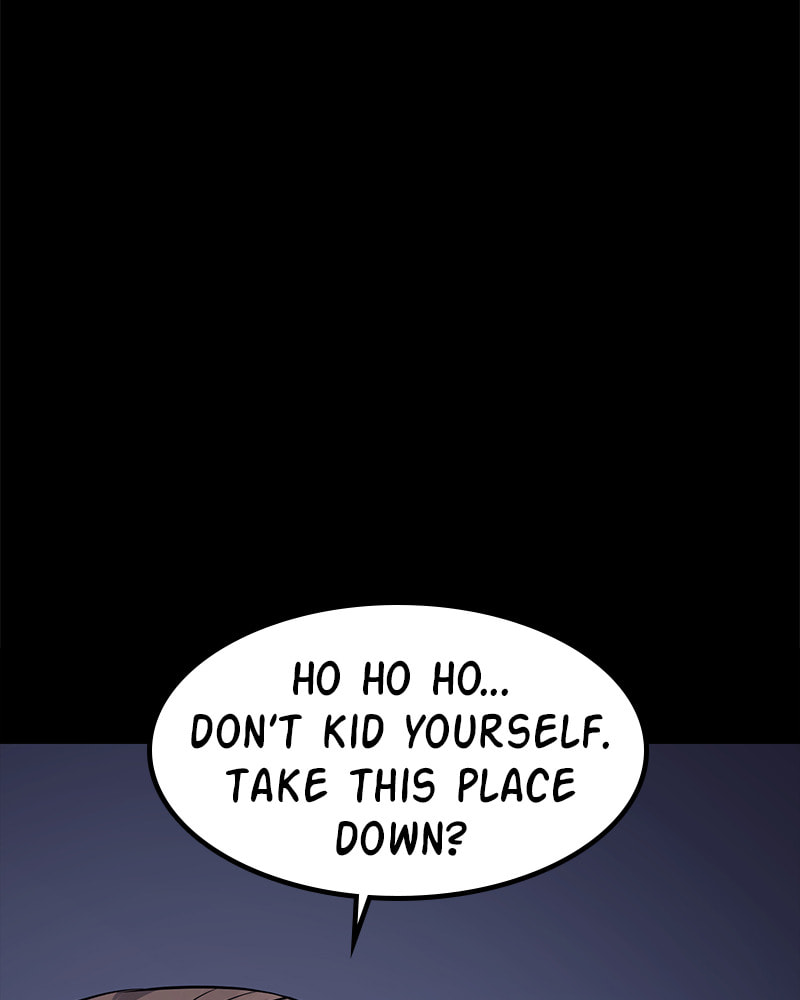 Fake Humans Chapter 19 page 182 - 