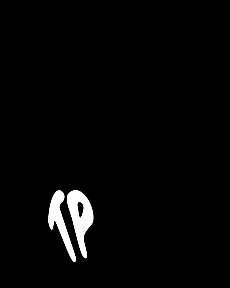 Fake Humans Chapter 19 page 184 - 