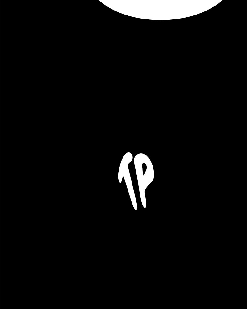 Fake Humans Chapter 19 page 187 - 