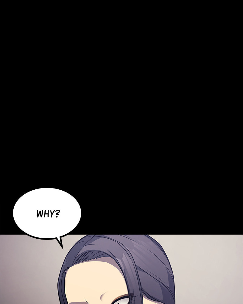 Fake Humans Chapter 19 page 195 - 