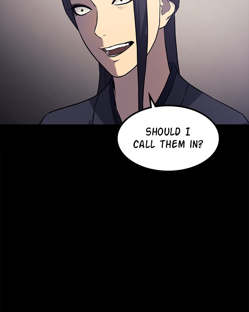 Fake Humans Chapter 19 page 196 - 