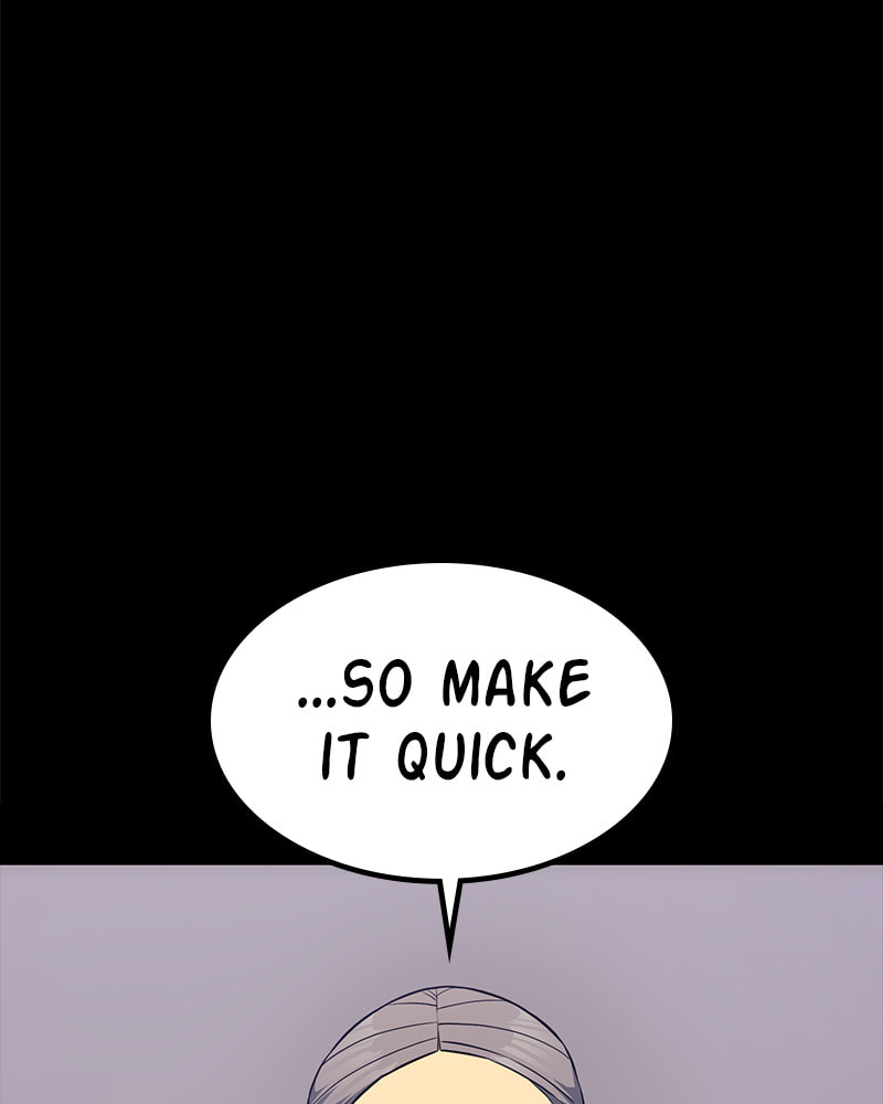 Fake Humans Chapter 19 page 199 - 