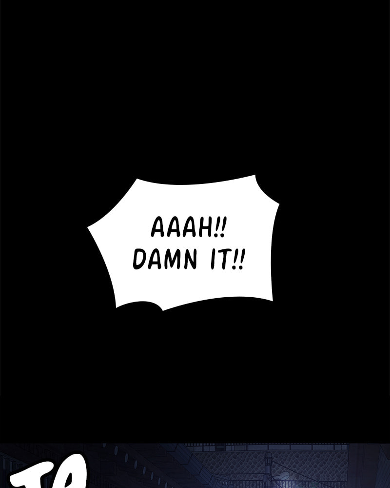 Fake Humans Chapter 19 page 203 - 