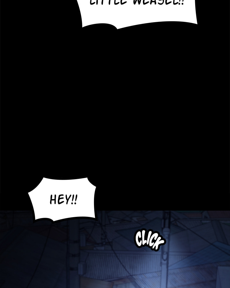 Fake Humans Chapter 19 page 205 - 