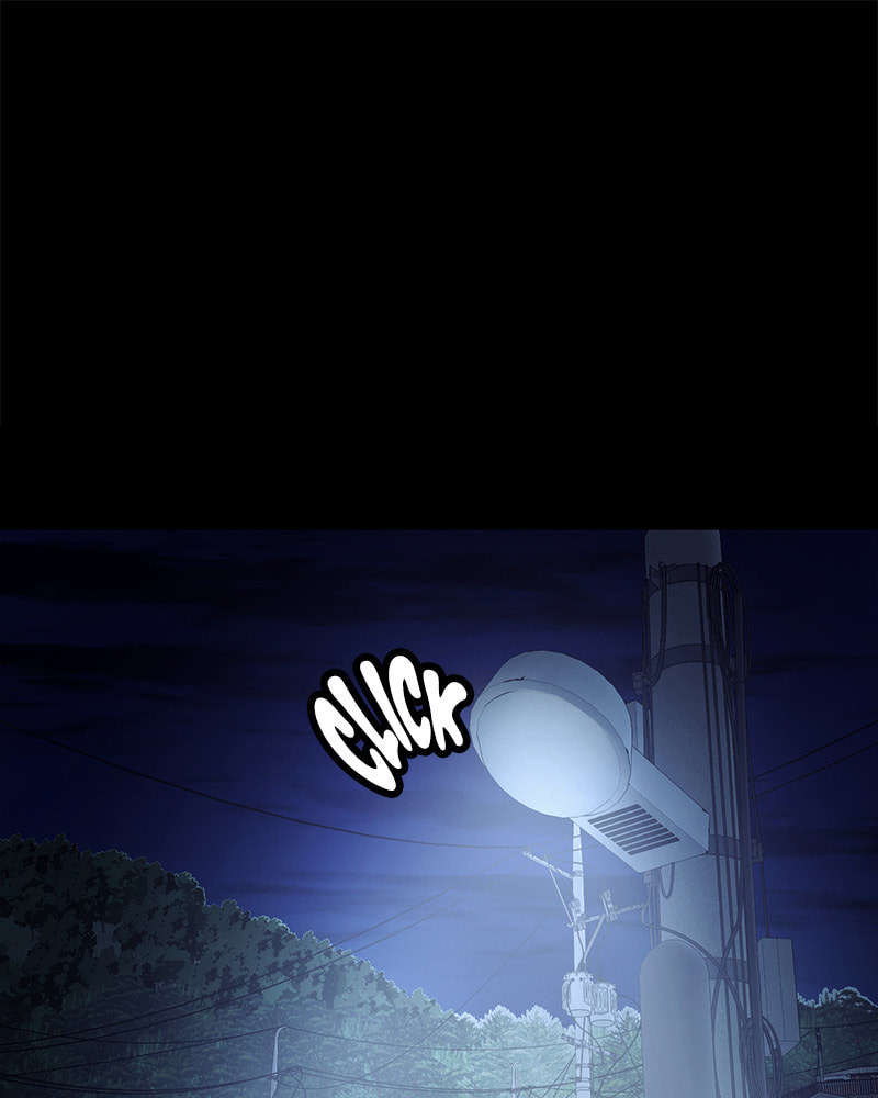 Fake Humans Chapter 19 page 209 - 
