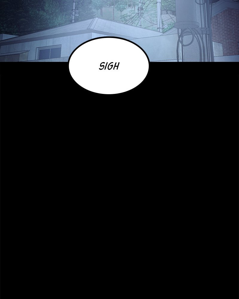 Fake Humans Chapter 19 page 210 - 