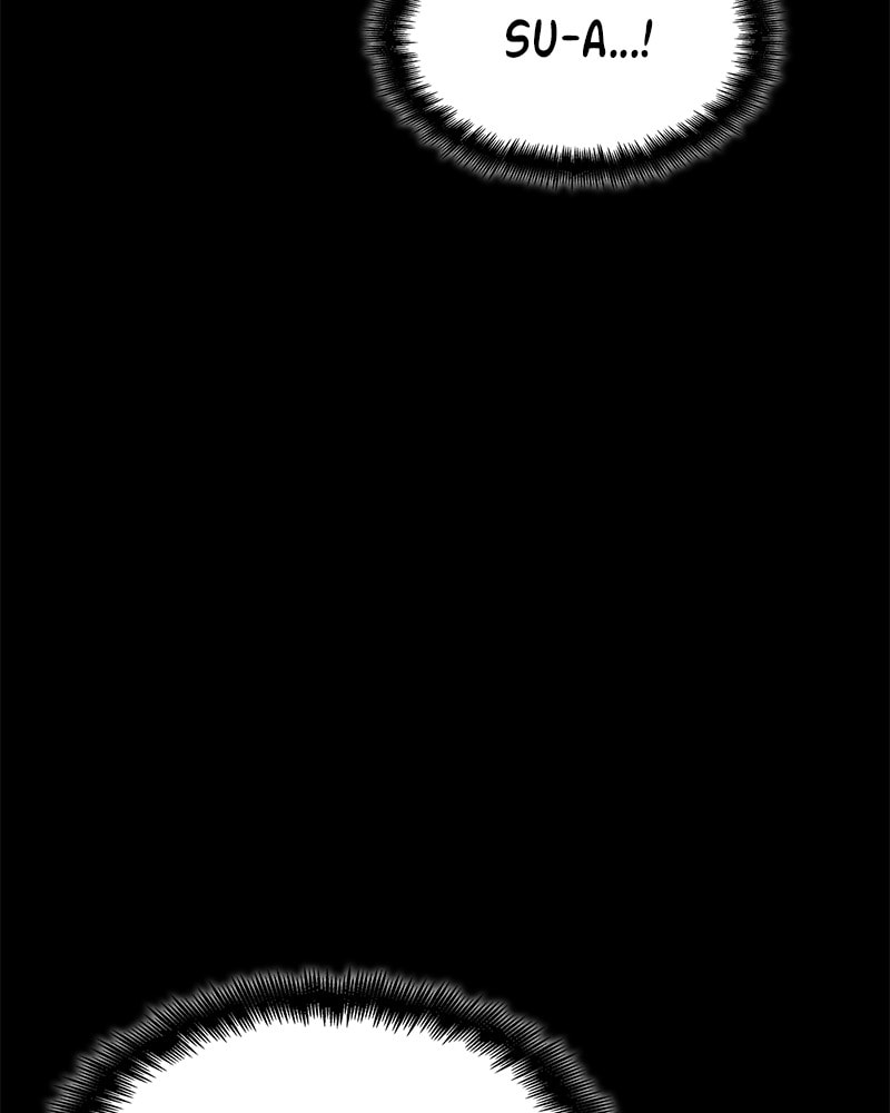 Fake Humans Chapter 19 page 22 - 