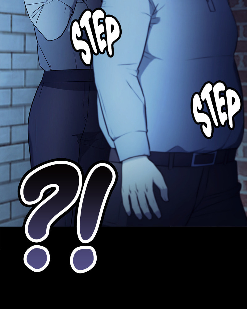 Fake Humans Chapter 19 page 212 - 