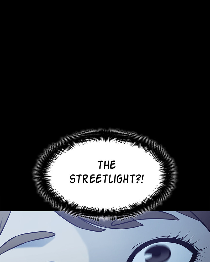 Fake Humans Chapter 19 page 213 - 