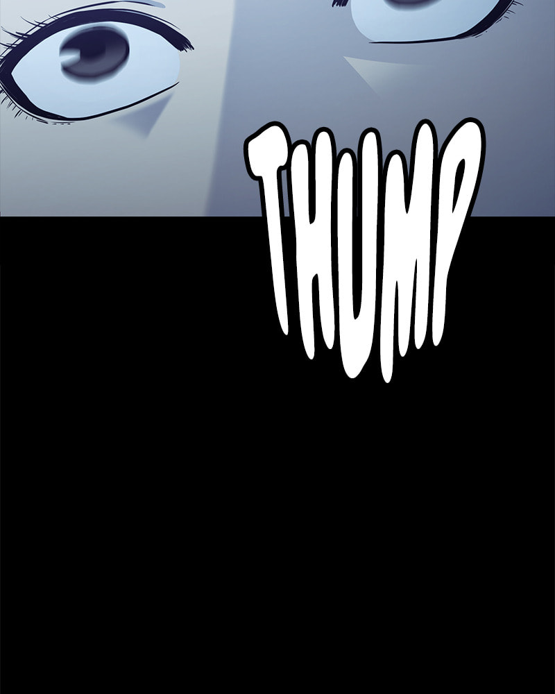 Fake Humans Chapter 19 page 214 - 