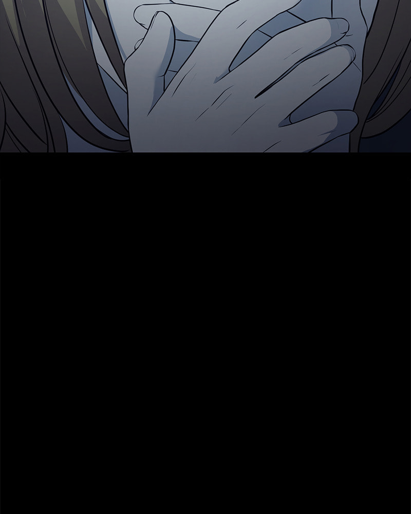Fake Humans Chapter 19 page 218 - 