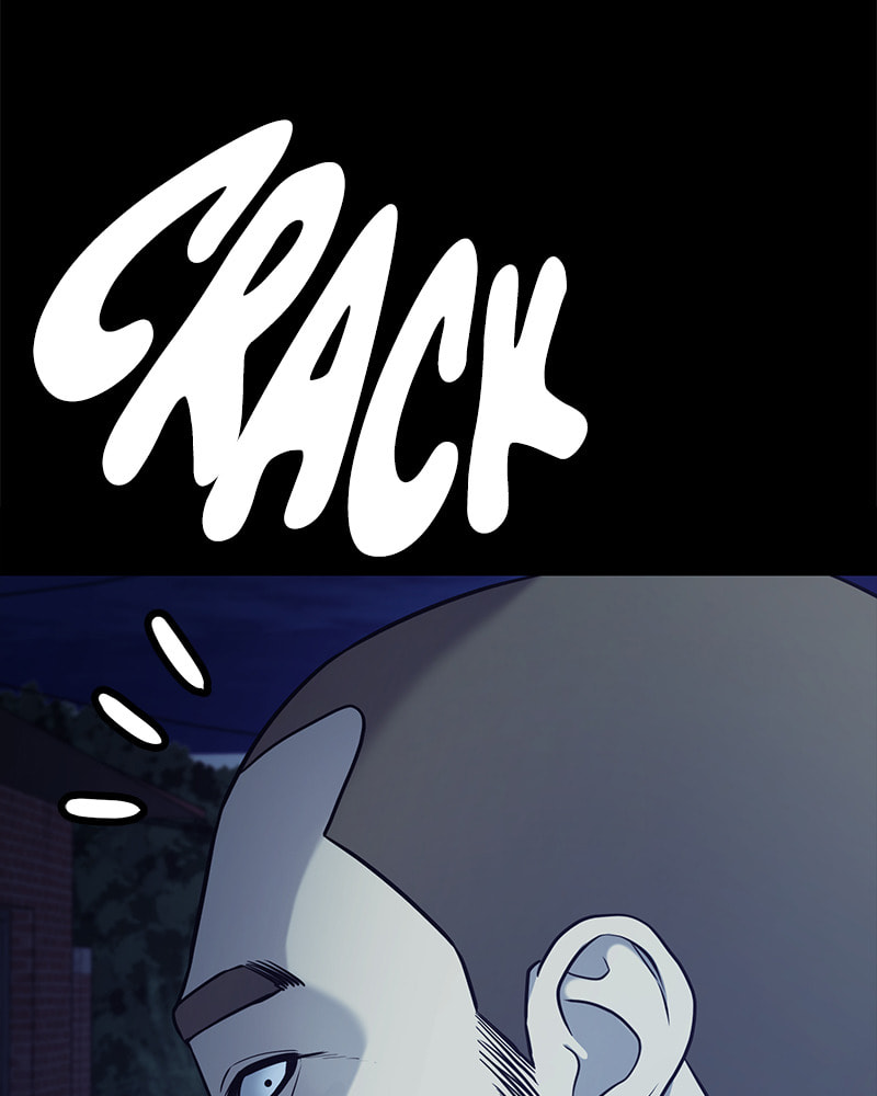 Fake Humans Chapter 19 page 219 - 
