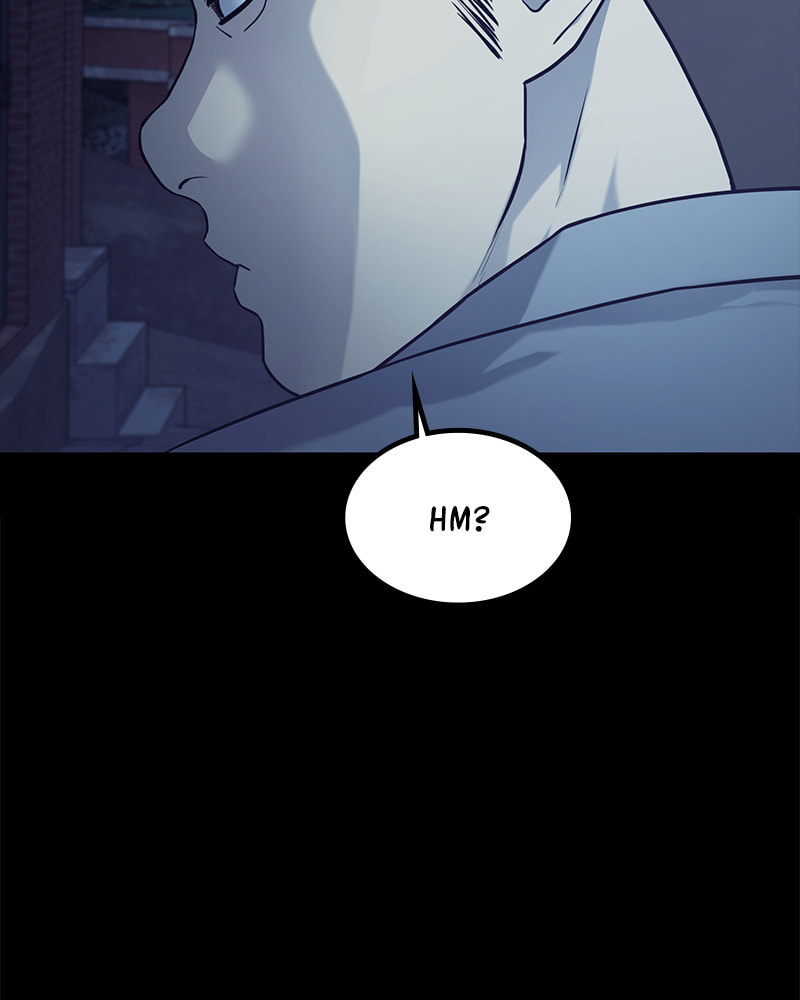 Fake Humans Chapter 19 page 220 - 