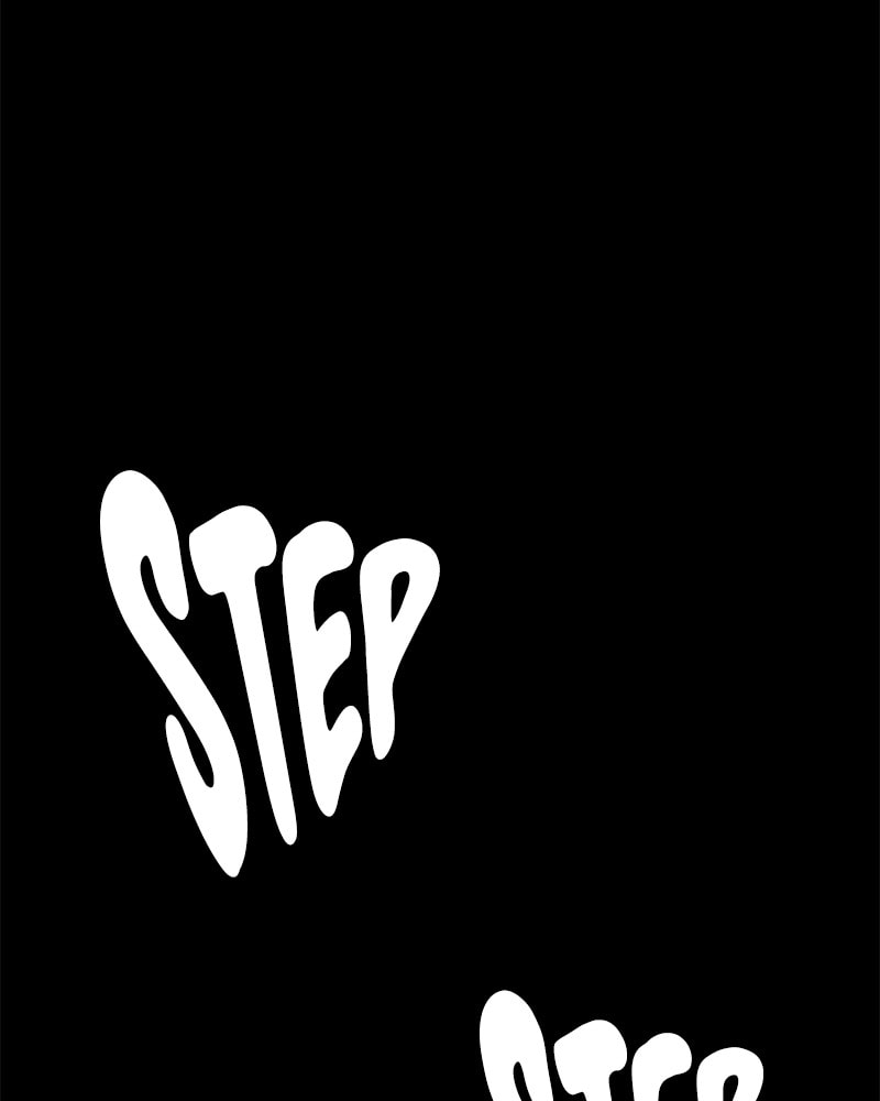 Fake Humans Chapter 19 page 221 - 