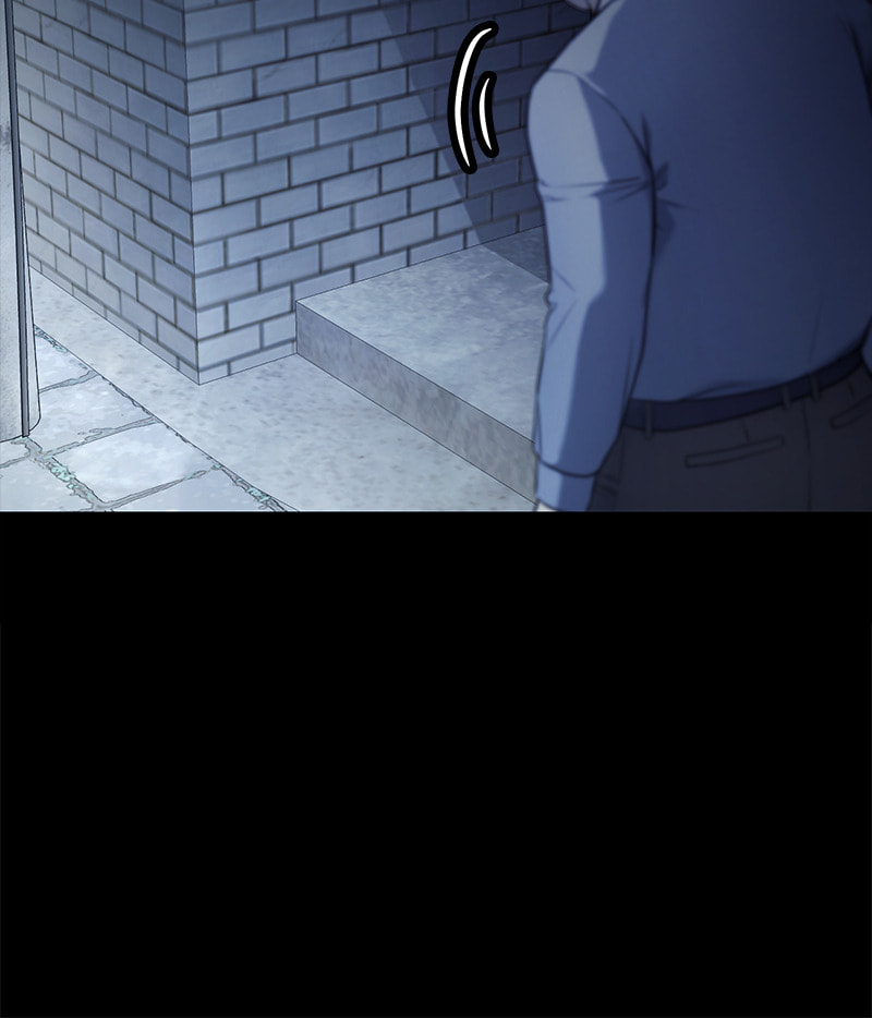 Fake Humans Chapter 19 page 223 - 