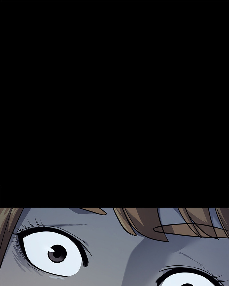 Fake Humans Chapter 19 page 224 - 