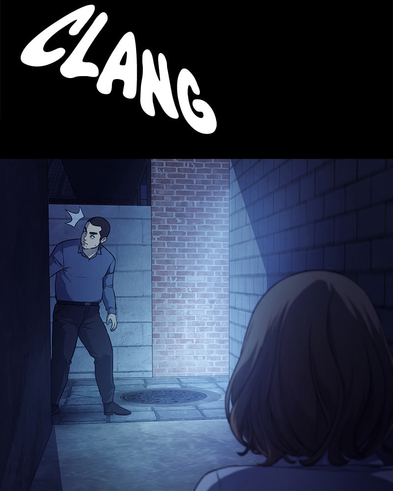 Fake Humans Chapter 19 page 227 - 