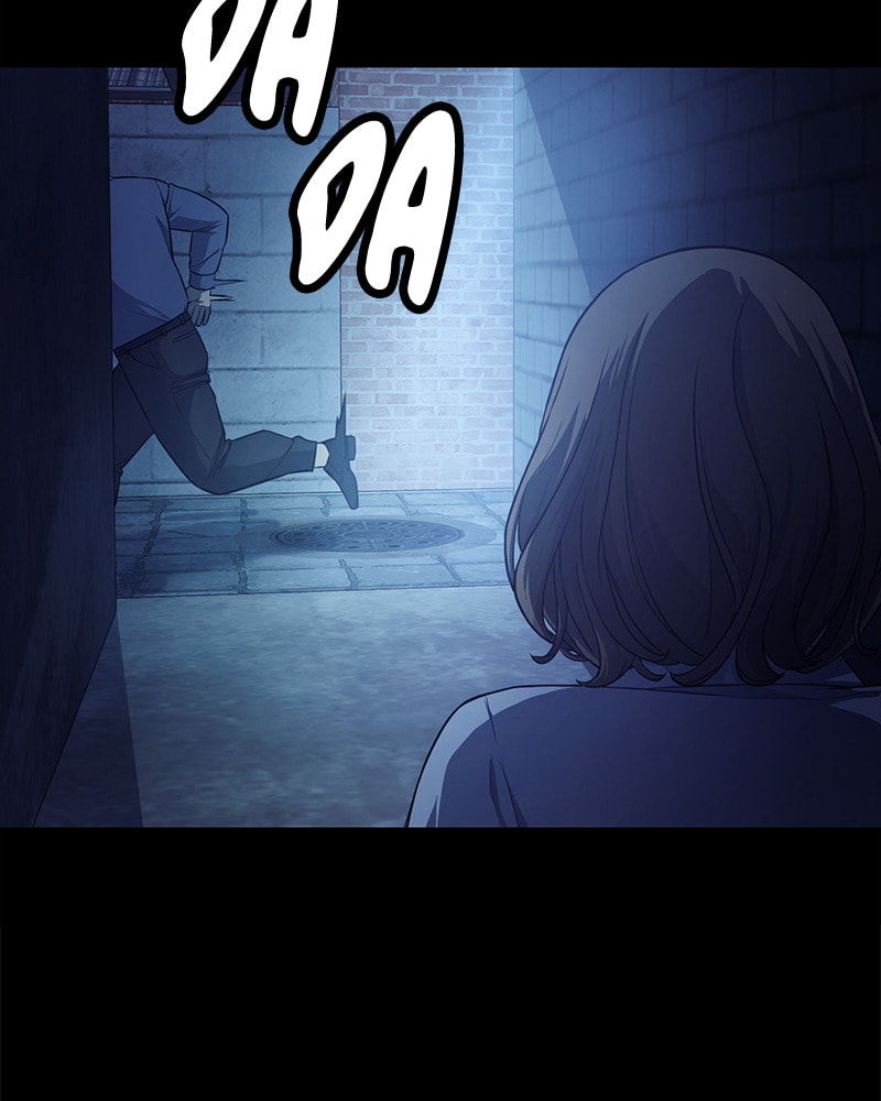 Fake Humans Chapter 19 page 229 - 