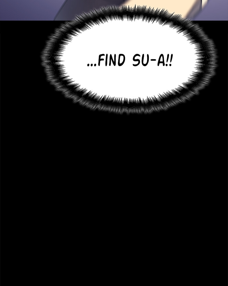 Fake Humans Chapter 19 page 24 - 