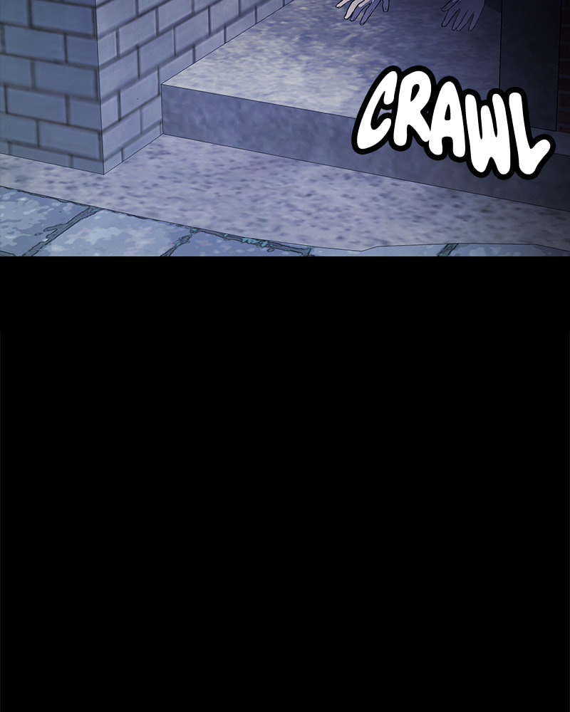 Fake Humans Chapter 19 page 231 - 