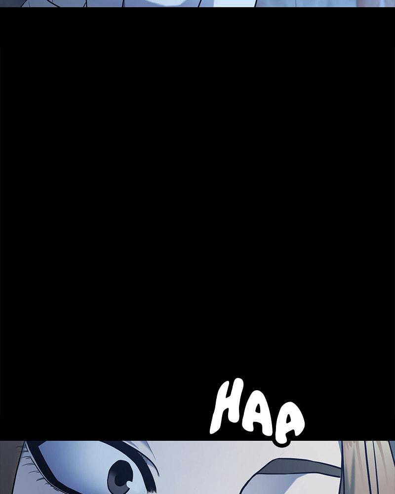 Fake Humans Chapter 19 page 233 - 