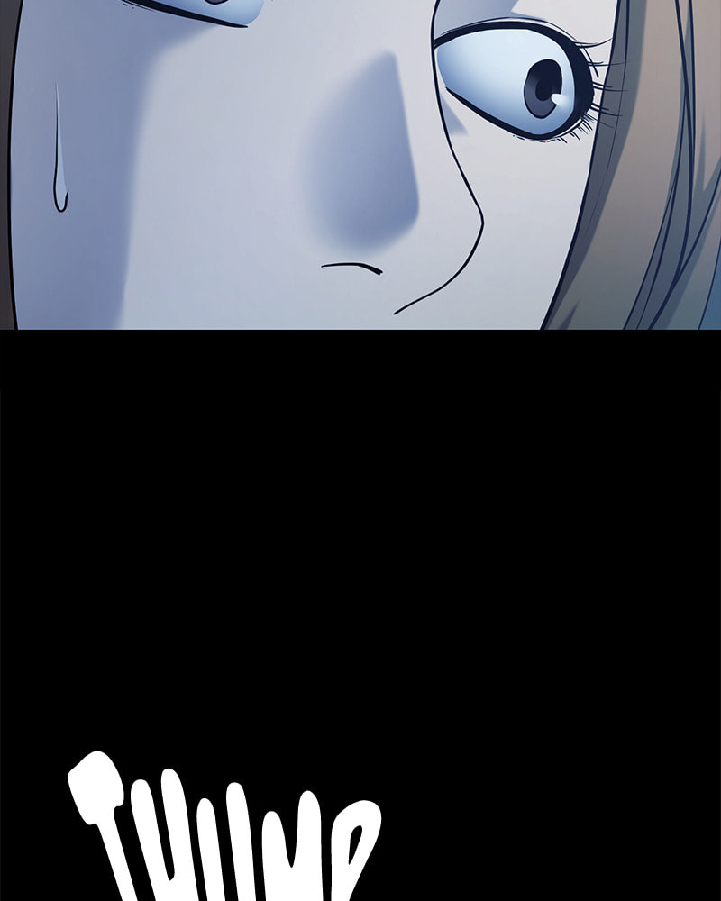 Fake Humans Chapter 19 page 234 - 