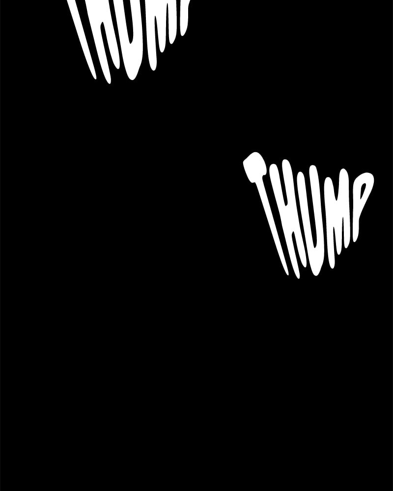 Fake Humans Chapter 19 page 235 - 