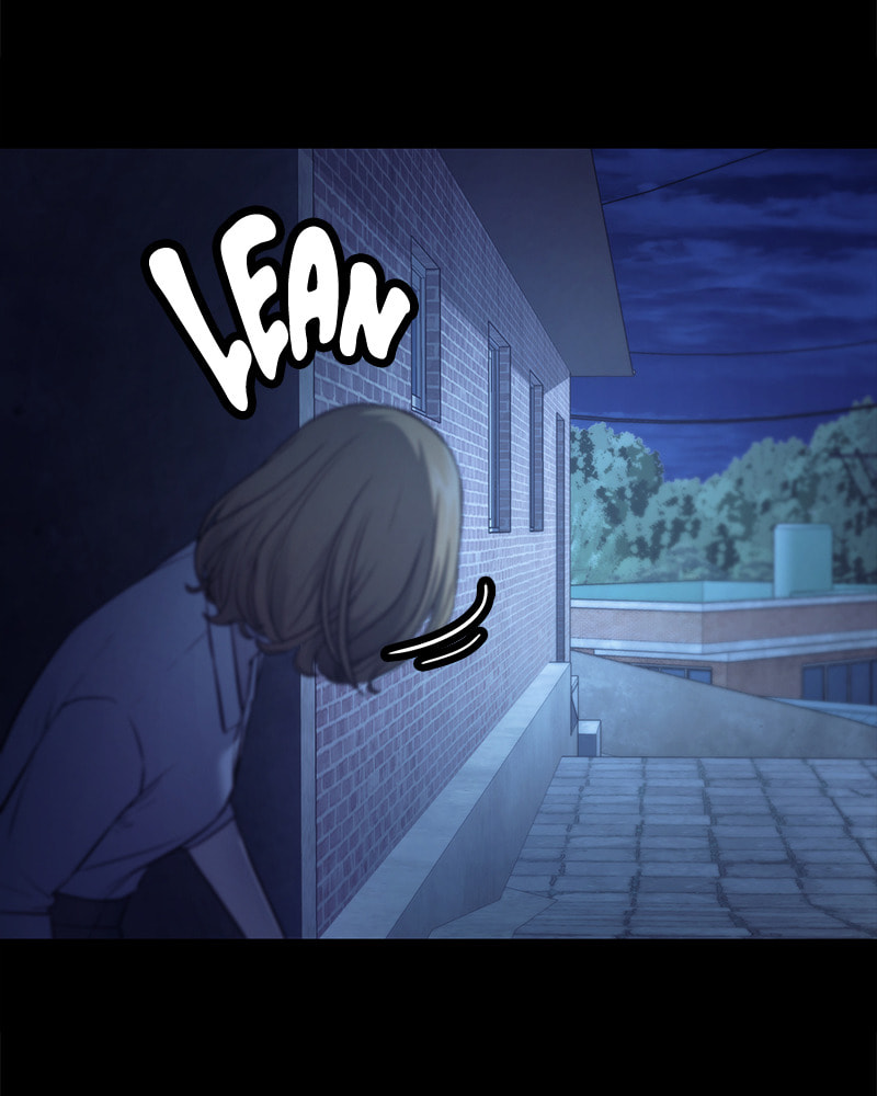 Fake Humans Chapter 19 page 236 - 