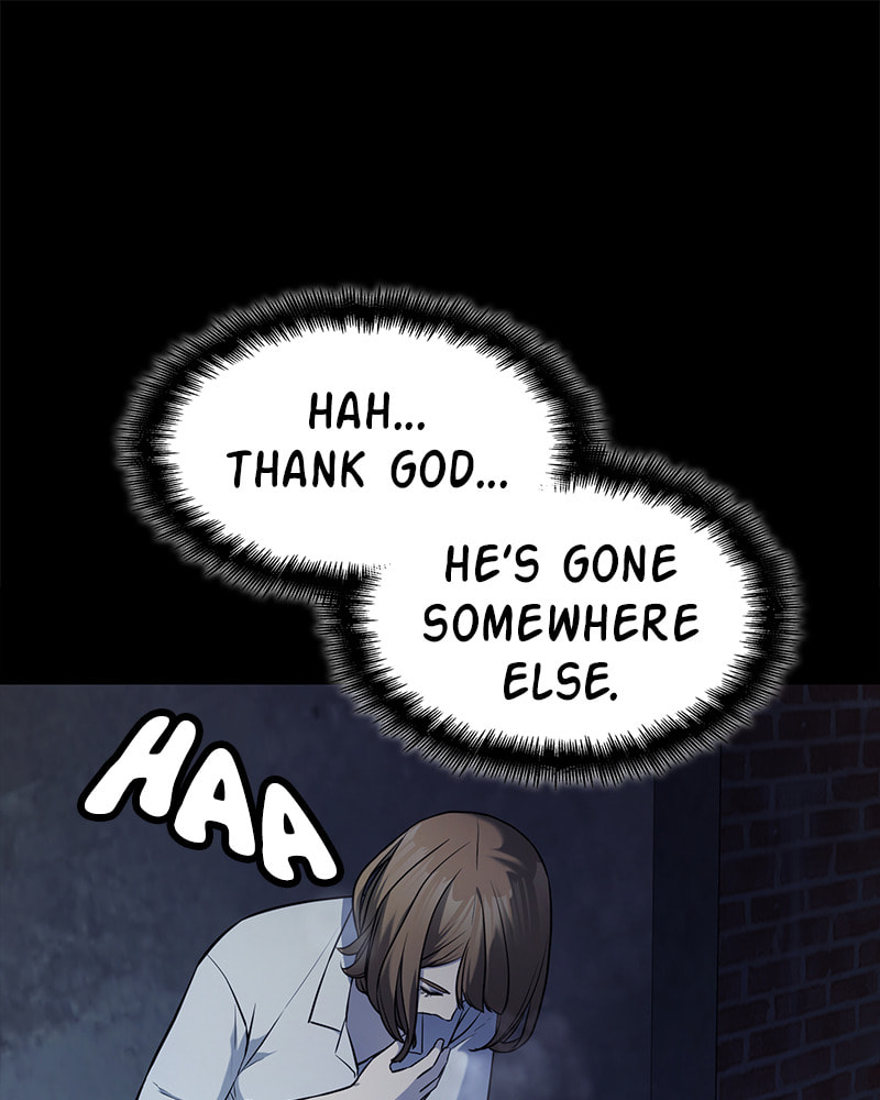 Fake Humans Chapter 19 page 238 - 