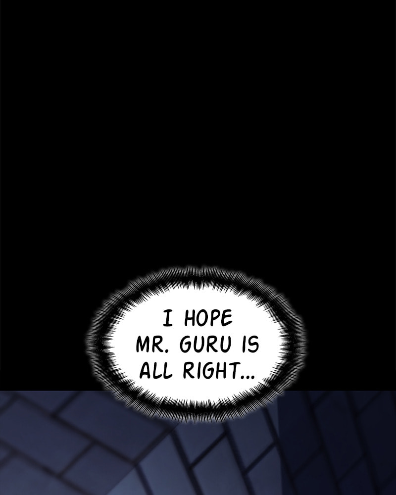 Fake Humans Chapter 19 page 242 - 