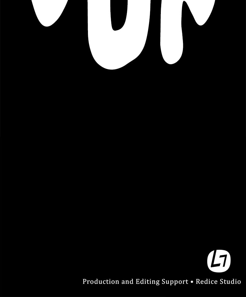 Fake Humans Chapter 19 page 245 - 